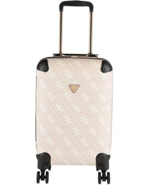 Guess Trolley - Natur