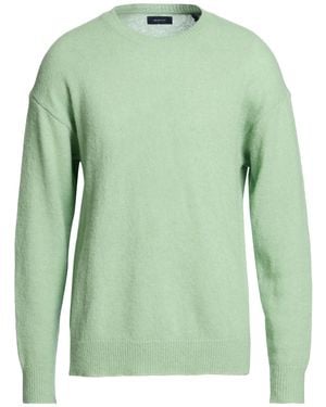GANT Pullover - Vert