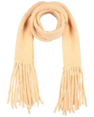 Séfr Scarves - Natural