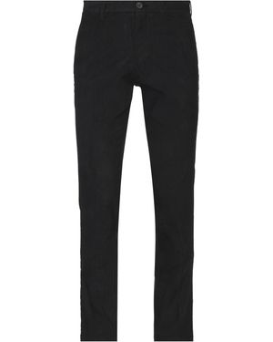 Guess Pantalone - Nero