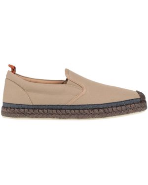 Tod's Espadrilles - Marron
