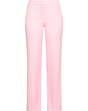 Aniye By Trousers - Pink