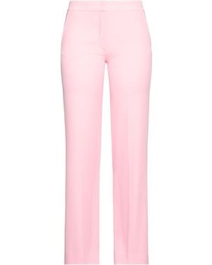 Aniye By Pants - Pink