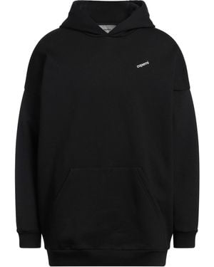 Coperni Sudadera - Negro