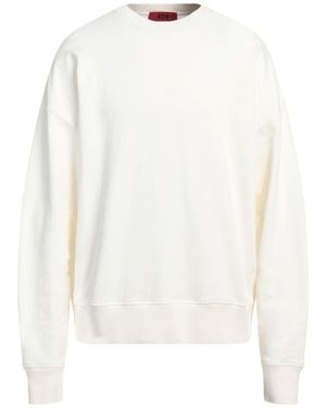 424 Sweatshirt - White