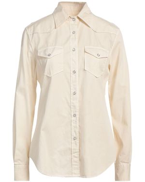 Xacus Camicia - Neutro