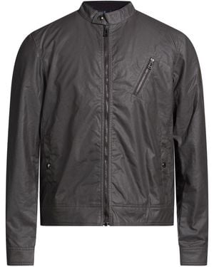 Belstaff Jacket - Gray