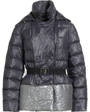 Liu Jo Puffer - Grey