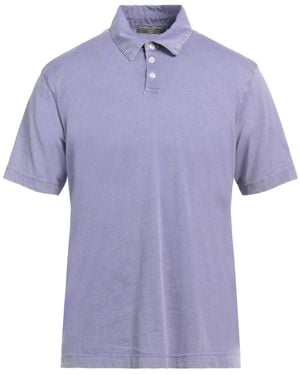 Daniele Fiesoli Polo - Morado