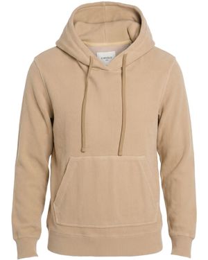 Circolo 1901 Pullover - Neutro