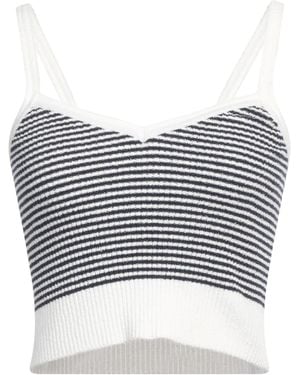 Sandro Top - Grey
