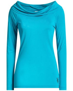 Twinset T-Shirts - Blue