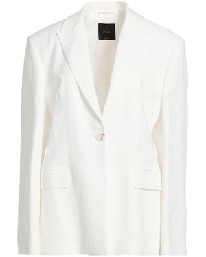 Pinko Americana - Blanco