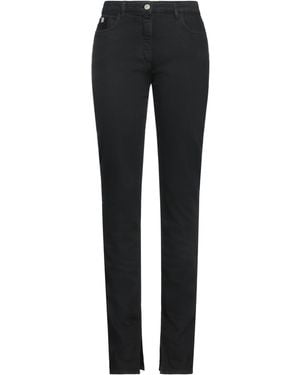1017 ALYX 9SM Jeans - Black