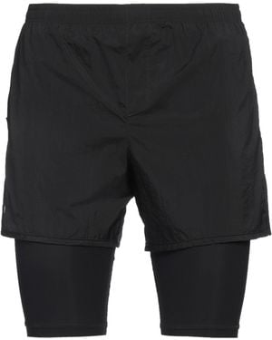 True Tribe Shorts et bermudas - Gris