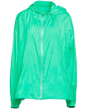 Miss Sixty Chaqueta y Cazadora - Verde