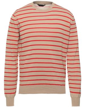 OFFICE 63 Jumper - Pink