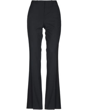 Theory Trouser - Blue