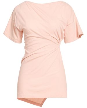 N°21 T-Shirts - Pink