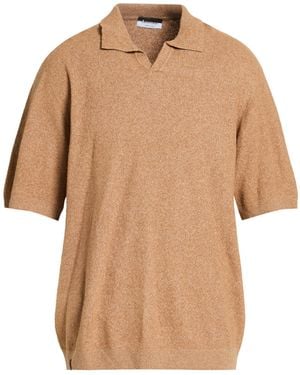 AROVESCIO Pullover - Neutre