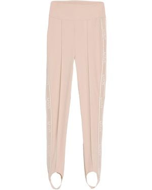 Uyn Leggings - Natural