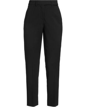 Marella Pantalone - Nero