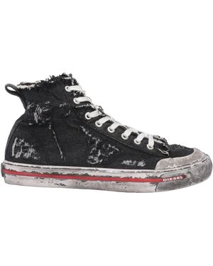 Diesel converse sale