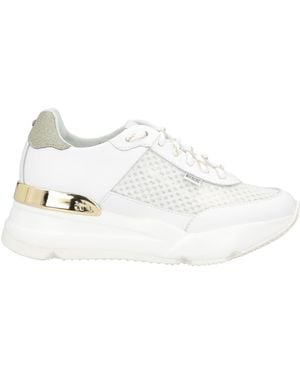 Rucoline Sneakers - Weiß