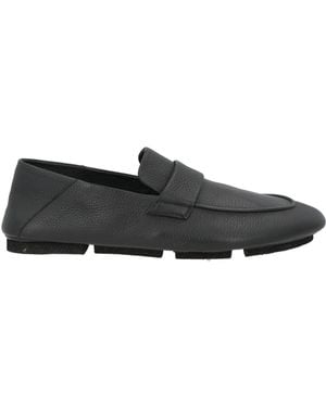 Officine Creative Loafer - Grey