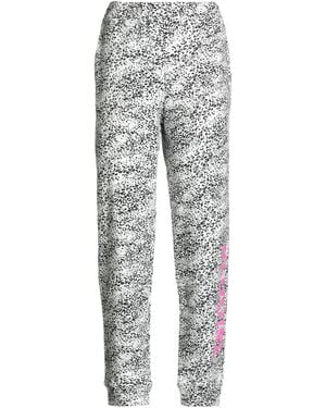 Blugirl Blumarine Pants - Gray