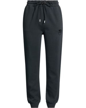 Pinko Trousers - Blue