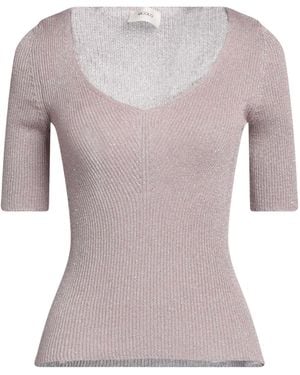 ViCOLO Pullover - Rosa