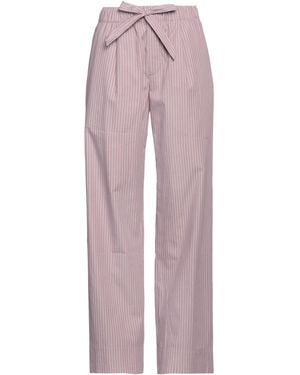 Birkenstock x Tekla Hose - Lila