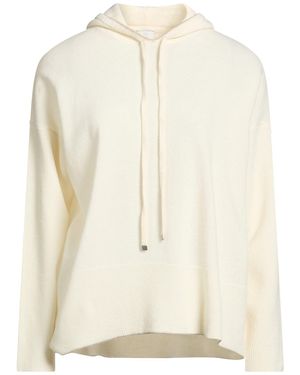 Eleventy Sweater - Natural