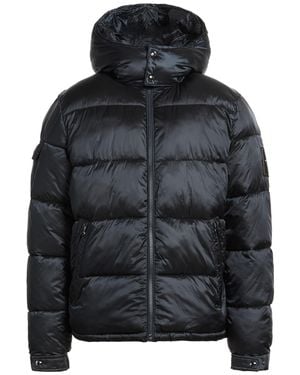 Michael Kors Puffer - Black