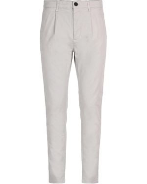 Department 5 Trouser - Grey