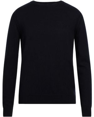 Kaos Pullover - Blau