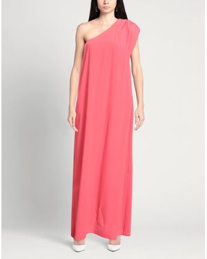 MME ROAD Maxi dresses for Women | Online Sale up to 85% off | Lyst