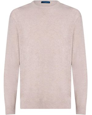 Daniele Fiesoli Sweaters - Pink