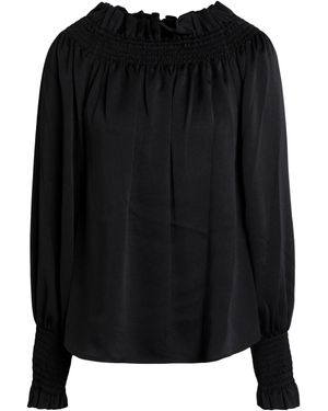 See By Chloé Top - Black