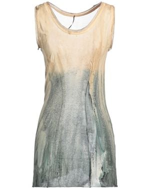 Masnada Top - Natur