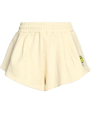 Barrow Shorts & Bermuda Shorts - Natural