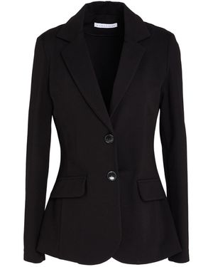 Caractere Blazers - Black