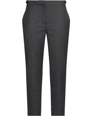 Aspesi Hose - Grau