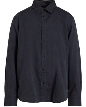 Rag & Bone Shirts - Blue