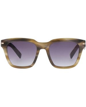 HUGO Sunglasses - Multicolour