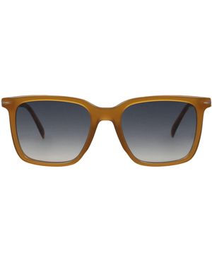 David Beckham Occhiali Da Sole - Multicolore