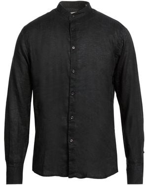 Impure Shirts - Black