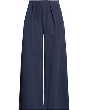 ELEH Trouser - Blue