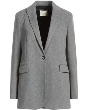 Circolo 1901 Americana - Gris